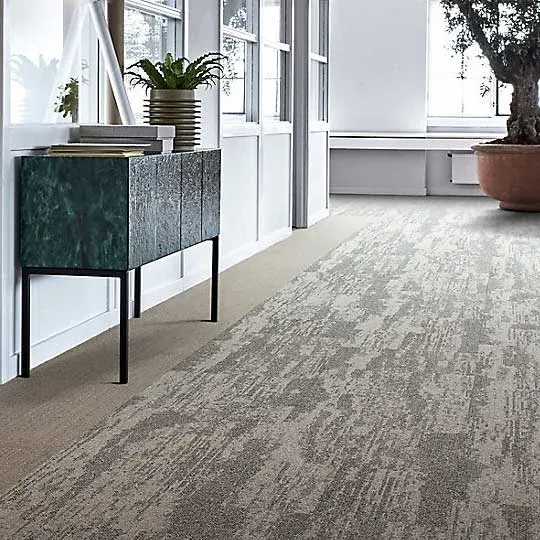 Office carpets Dubai