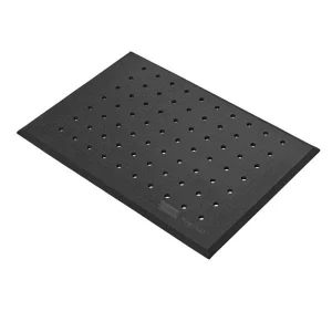 Anti-Fatigue Non-Slip Mats