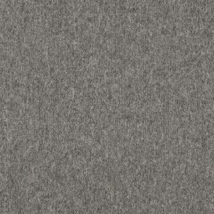 Ash Carpet Tiles