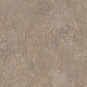 Carpet BRICK