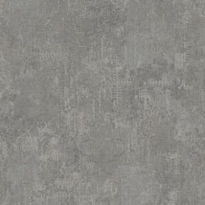 Carpet DARK GREY