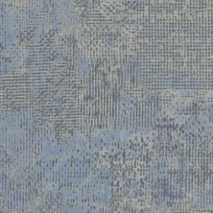 Carpet INTENSE JEAN