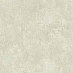 Carpet WHITE GREY