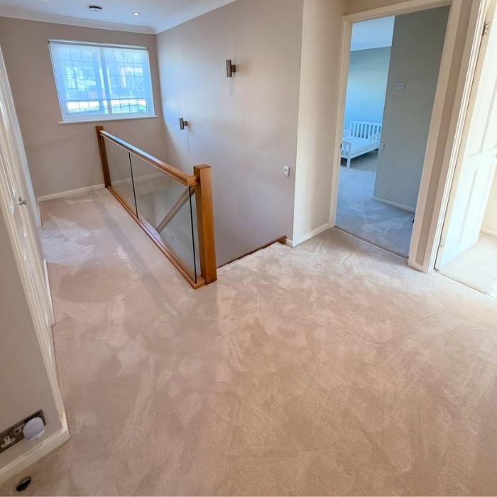 Carpet installation in Business Bay Dubai