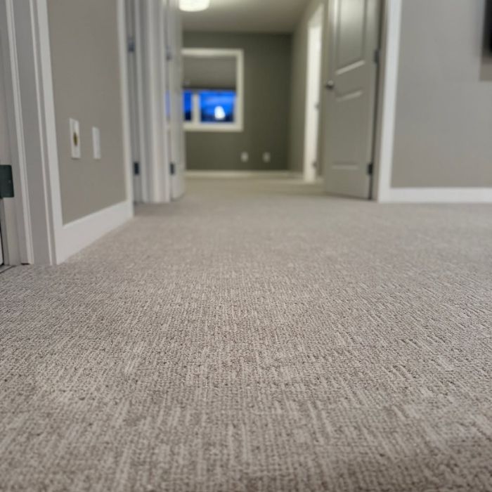 Carpet installation in Deira Dubai
