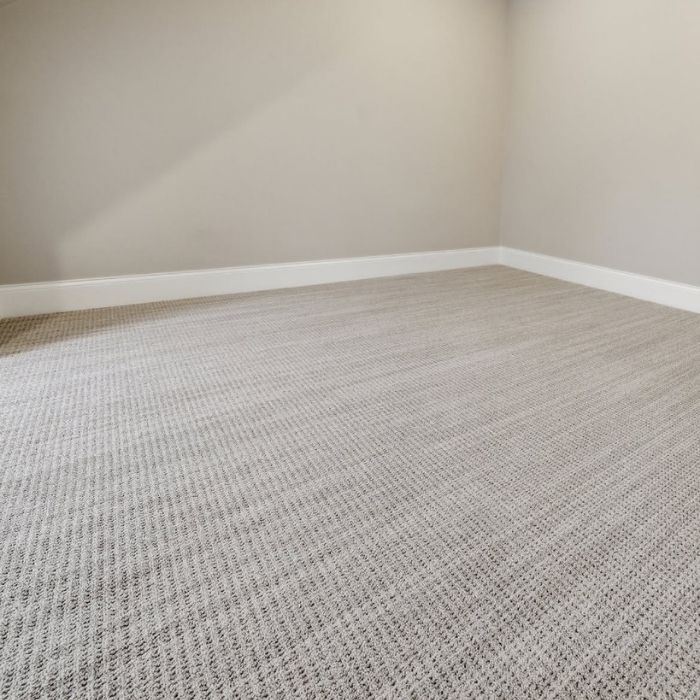 Carpet installation project in Jumeirah Dubai