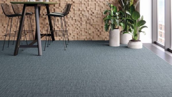 Carpet tiles Dubai