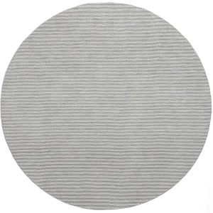 Carpet with Full Textured Grid Design