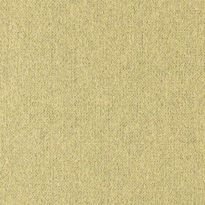 Commercial Nylon Loop Pile Carpet – Green Thickness (mm) 5.5
