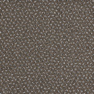 Commercial Polypropylene Cut Pile Carpet – Brown Thickness mm 7