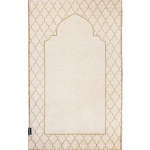 Cotton Islamic Prayer Mats