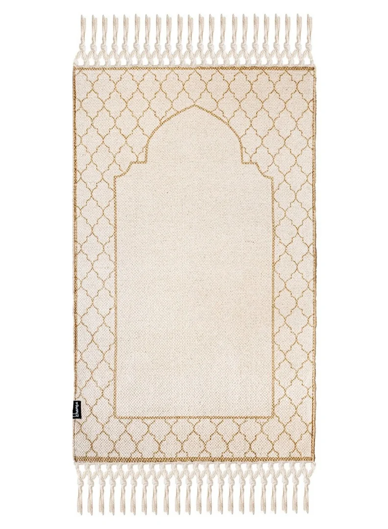 Cotton Islamic Prayer Mats