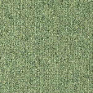 Durable Nylon Loop Pile Carpet – Green Thickness (mm) 5.5
