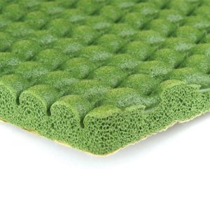 Dynamics Carpet Underlay