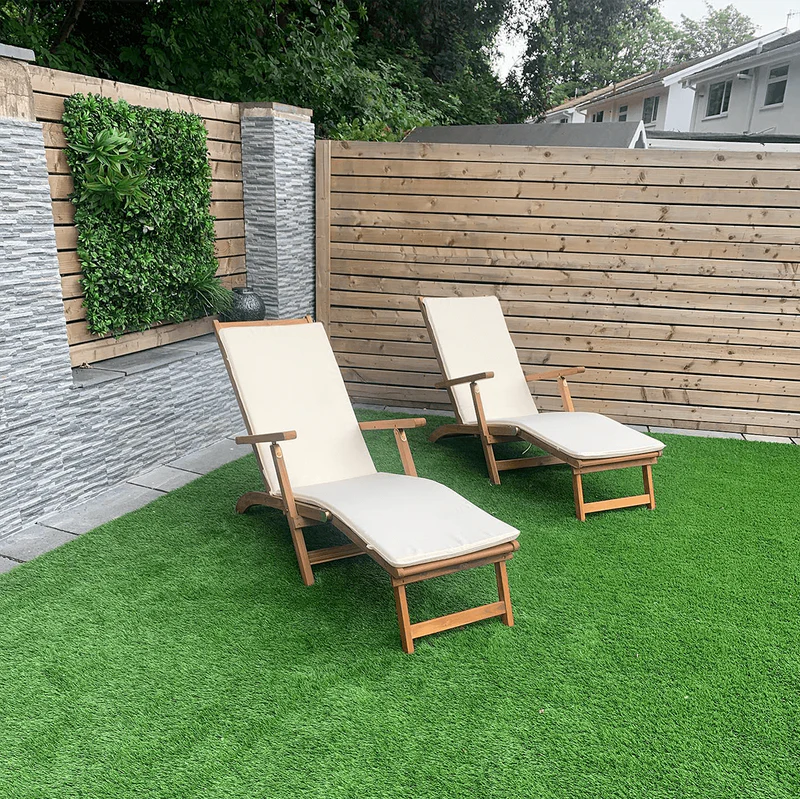 Galileo 32mm Artificial Grass - Image 5