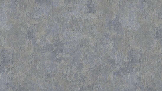 Intense Jean Acoustic Vinyl Carpet