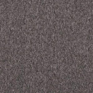 Iron Carpet Tiles