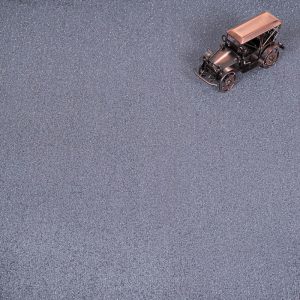 Kids Playroom Soft Grey Carpet