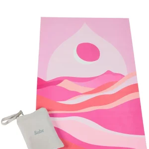 Kids Prayer Mat
