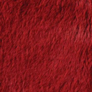 Red Carpets MS-F383