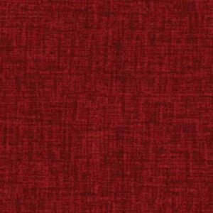 Red Carpets MS-F388