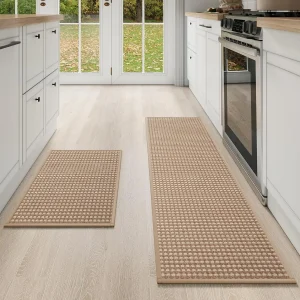 Non Slip Washable Ablution Mats