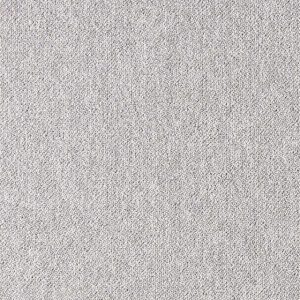 Nylon Loop Pile Carpet – Grey Thickness (mm) 5.5