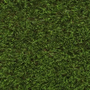 Oakleton 47mm Artificial Grass
