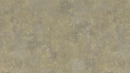 Ochre Acoustic Vinyl Carpet