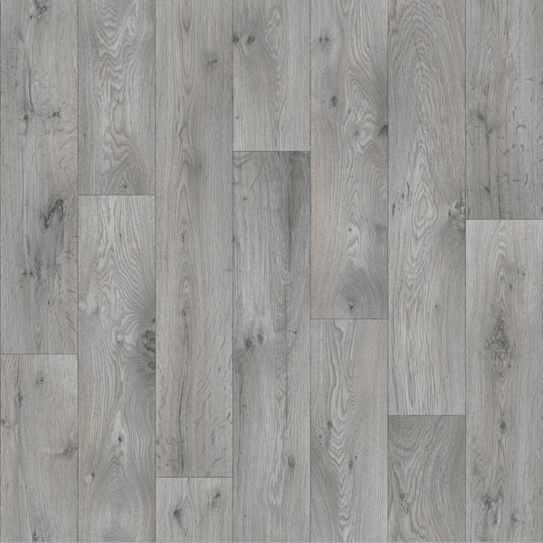 Rimini Vinyl Carpet