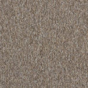 Sand Carpet Tiles