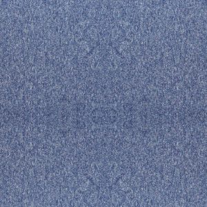 Sea Blue Carpet Tiles
