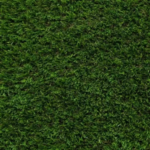 Sequoia 40mm Artificial Grass