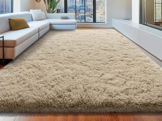 Shaggy Rugs Dubai