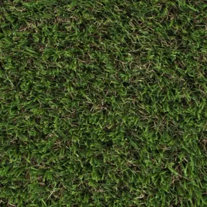 Shenwich 30mm Artificial Grass