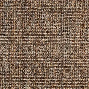 Sisal Bouclé Burghclere Carpet