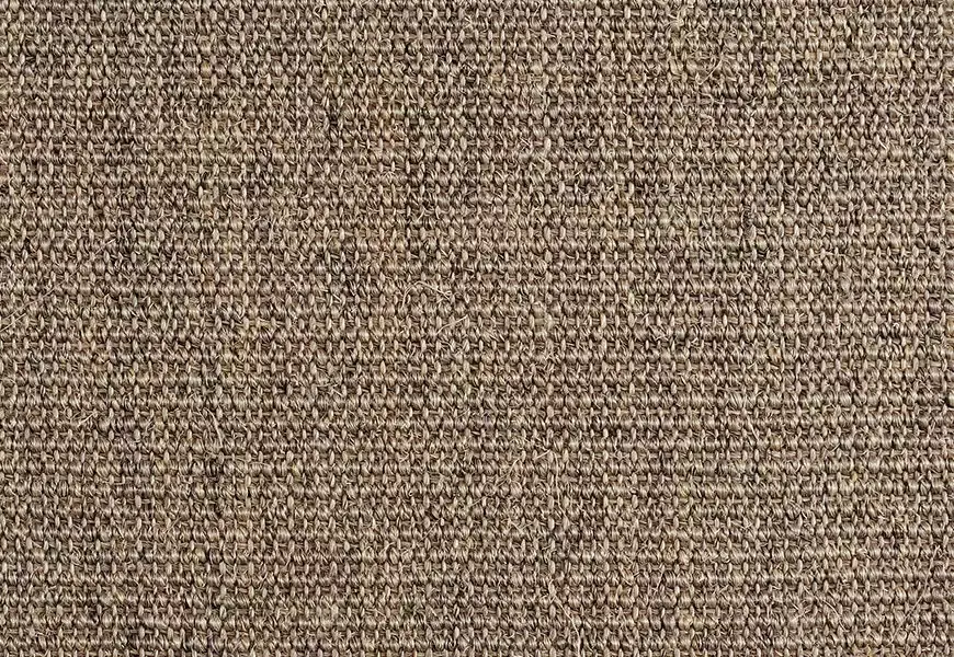 Sisal Bouclé Buriton Carpet