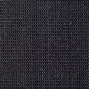 Sisal Bouclé Burnage Carpet