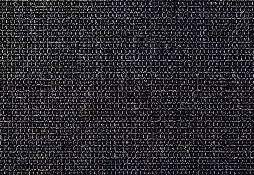 Sisal Bouclé Burnage Carpet