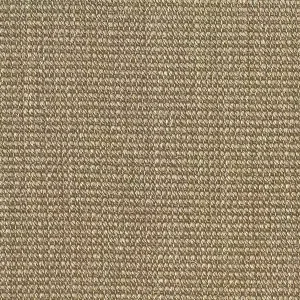 Sisal Bouclé Burridge Carpet
