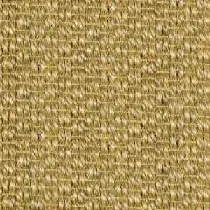 Sisal Kayal Kuppam Carpet