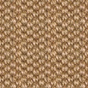 Sisal Kayal Periyar Carpet