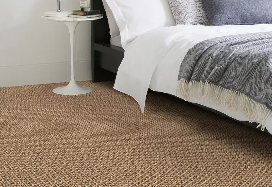 Sisal Kayal Periyar Carpet - Image 2