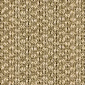 Sisal Kayal Tirur Carpet