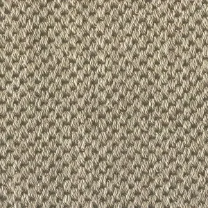 Sisal Malay Canton Carpet