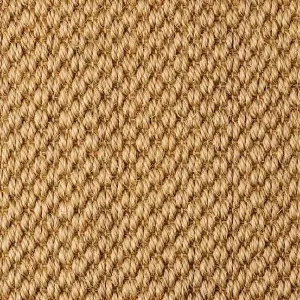 Sisal Malay Dragon Grass Carpet