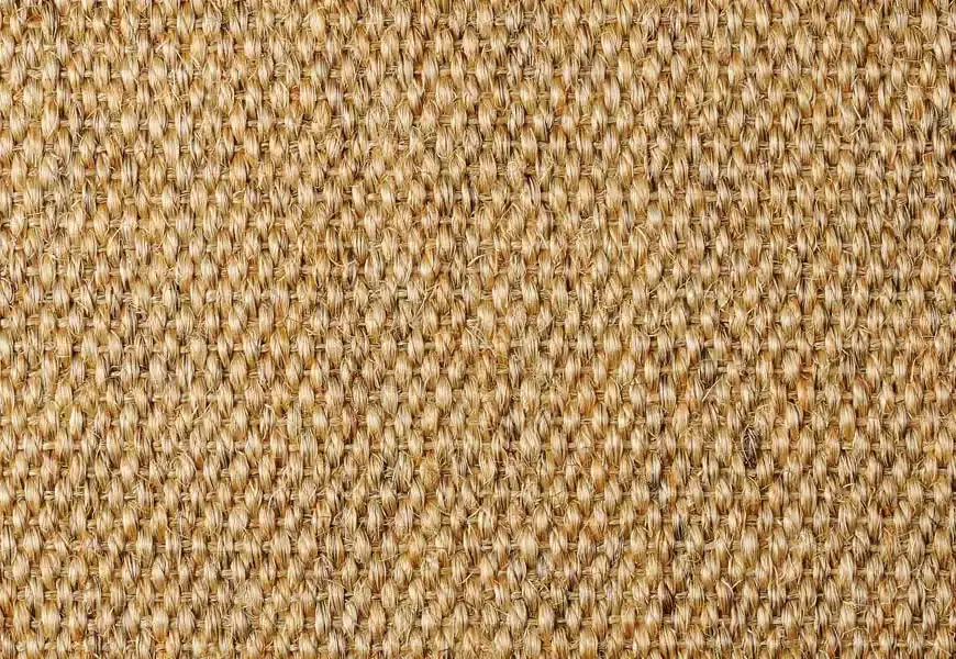 Sisal Panama Pilsbury Carpet