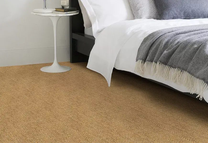 Sisal Panama Pilsbury Carpet - Image 2