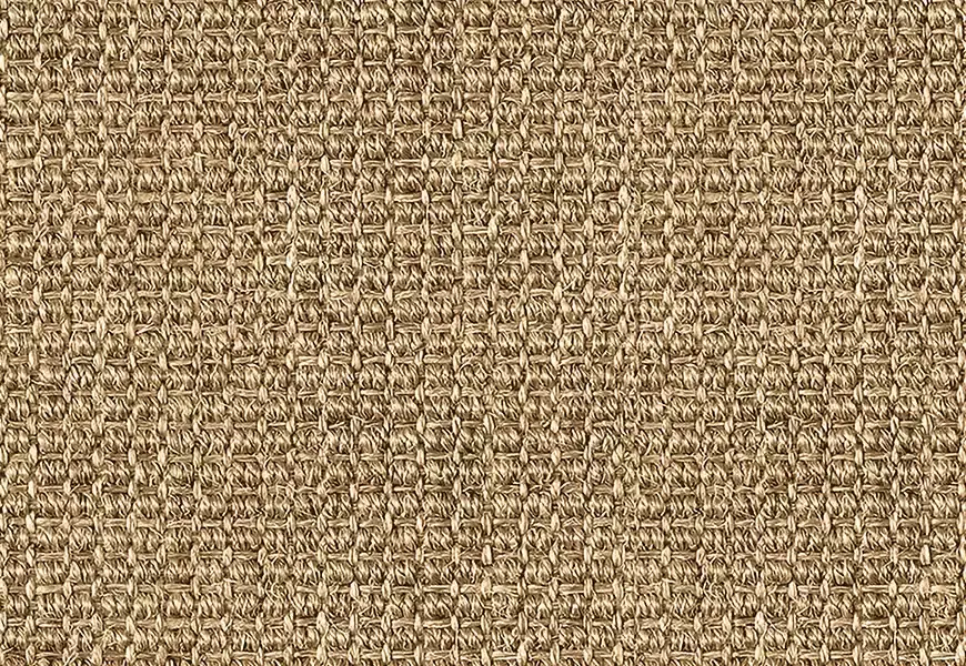Sisal Super Bouclé Bulford Carpet