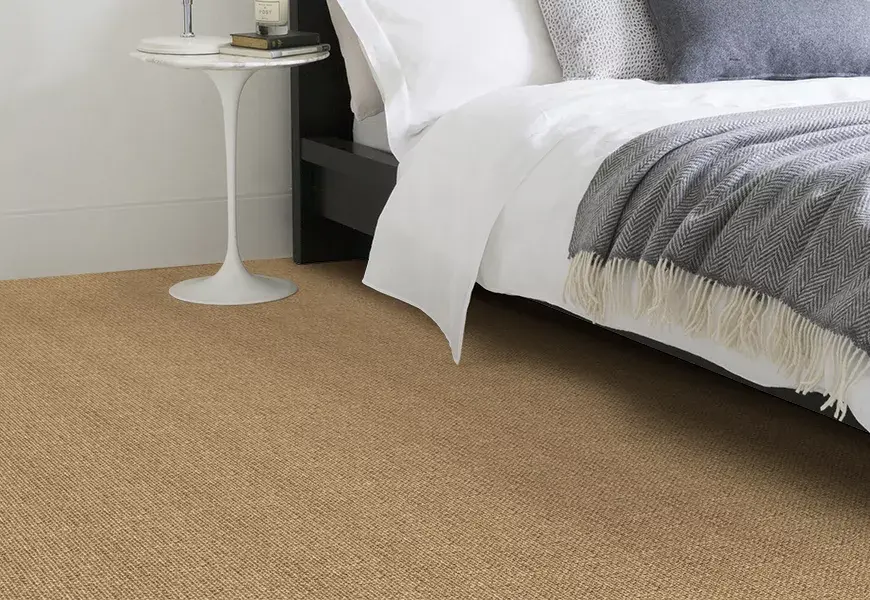 Sisal Super Bouclé Bulford Carpet - Image 2